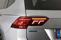 Volkswagen Tiguan Allspace 1.5 TSI R-Line Business 7p. 150 pk | Verlengde gar Grijs - thumbnail 18