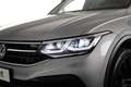Volkswagen Tiguan Allspace 1.5 TSI R-Line Business 7p. 150 pk | Verlengde gar Grijs - thumbnail 17