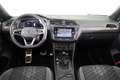 Volkswagen Tiguan Allspace 1.5 TSI R-Line Business 7p. 150 pk | Verlengde gar Grijs - thumbnail 6