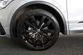 Volkswagen Tiguan Allspace 1.5 TSI R-Line Business 7p. 150 pk | Verlengde gar Grijs - thumbnail 11