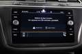 Volkswagen Tiguan Allspace 1.5 TSI R-Line Business 7p. 150 pk | Verlengde gar Grijs - thumbnail 26