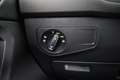 Volkswagen Tiguan Allspace 1.5 TSI R-Line Business 7p. 150 pk | Verlengde gar Grijs - thumbnail 28