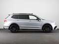 Volkswagen Tiguan Allspace 1.5 TSI R-Line Business 7p. 150 pk | Verlengde gar Grijs - thumbnail 20