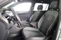 Volkswagen Tiguan Allspace 1.5 TSI R-Line Business 7p. 150 pk | Verlengde gar Grijs - thumbnail 7