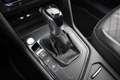 Volkswagen Tiguan Allspace 1.5 TSI R-Line Business 7p. 150 pk | Verlengde gar Grijs - thumbnail 23