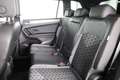 Volkswagen Tiguan Allspace 1.5 TSI R-Line Business 7p. 150 pk | Verlengde gar Grijs - thumbnail 13