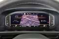 Volkswagen Tiguan Allspace 1.5 TSI R-Line Business 7p. 150 pk | Verlengde gar Grijs - thumbnail 9