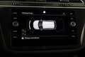 Volkswagen Tiguan Allspace 1.5 TSI R-Line Business 7p. 150 pk | Verlengde gar Grijs - thumbnail 25