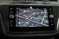 Volkswagen Tiguan Allspace 1.5 TSI R-Line Business 7p. 150 pk | Verlengde gar Grijs - thumbnail 10
