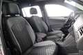 Volkswagen Tiguan Allspace 1.5 TSI R-Line Business 7p. 150 pk | Verlengde gar Grijs - thumbnail 21