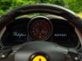 Ferrari Portofino 3.9 V8 HELE | Carbon Driver Zone Zwart - thumbnail 34