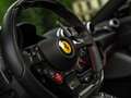 Ferrari Portofino 3.9 V8 HELE | Carbon Driver Zone Zwart - thumbnail 33