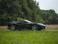 Ferrari Portofino 3.9 V8 HELE | Carbon Driver Zone Zwart - thumbnail 18