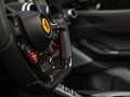 Ferrari Portofino 3.9 V8 HELE | Carbon Driver Zone Zwart - thumbnail 11