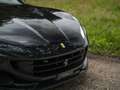 Ferrari Portofino 3.9 V8 HELE | Carbon Driver Zone Zwart - thumbnail 15