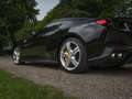 Ferrari Portofino 3.9 V8 HELE | Carbon Driver Zone Zwart - thumbnail 30