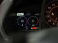 Ferrari Portofino 3.9 V8 HELE | Carbon Driver Zone Zwart - thumbnail 39
