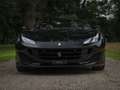 Ferrari Portofino 3.9 V8 HELE | Carbon Driver Zone Zwart - thumbnail 2