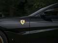 Ferrari Portofino 3.9 V8 HELE | Carbon Driver Zone Zwart - thumbnail 23