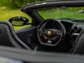 Ferrari Portofino 3.9 V8 HELE | Carbon Driver Zone Zwart - thumbnail 49