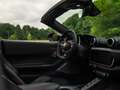 Ferrari Portofino 3.9 V8 HELE | Carbon Driver Zone Zwart - thumbnail 10
