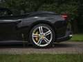 Ferrari Portofino 3.9 V8 HELE | Carbon Driver Zone Zwart - thumbnail 26