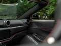 Ferrari Portofino 3.9 V8 HELE | Carbon Driver Zone Zwart - thumbnail 48