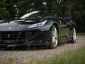 Ferrari Portofino 3.9 V8 HELE | Carbon Driver Zone Zwart - thumbnail 21