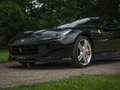Ferrari Portofino 3.9 V8 HELE | Carbon Driver Zone Zwart - thumbnail 17
