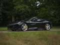 Ferrari Portofino 3.9 V8 HELE | Carbon Driver Zone Zwart - thumbnail 16