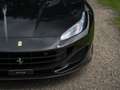 Ferrari Portofino 3.9 V8 HELE | Carbon Driver Zone Zwart - thumbnail 20