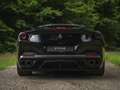 Ferrari Portofino 3.9 V8 HELE | Carbon Driver Zone Zwart - thumbnail 5