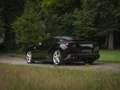 Ferrari Portofino 3.9 V8 HELE | Carbon Driver Zone Zwart - thumbnail 28
