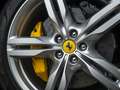Ferrari Portofino 3.9 V8 HELE | Carbon Driver Zone Zwart - thumbnail 27