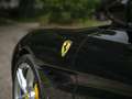 Ferrari Portofino 3.9 V8 HELE | Carbon Driver Zone Zwart - thumbnail 22