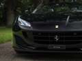 Ferrari Portofino 3.9 V8 HELE | Carbon Driver Zone Zwart - thumbnail 19