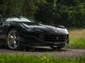 Ferrari Portofino 3.9 V8 HELE | Carbon Driver Zone Zwart - thumbnail 14