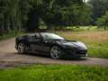 Ferrari Portofino 3.9 V8 HELE | Carbon Driver Zone Zwart - thumbnail 13
