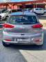 Hyundai i20 1.2 Classic 75cv/unipro/rate/neopatentanti/rate Grigio - thumbnail 6