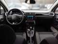 Citroen C3 C3 PureTech 110 Shine Pack Automatik Weiß - thumbnail 11