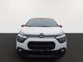 Citroen C3 C3 PureTech 110 Shine Pack Automatik Weiß - thumbnail 4