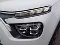 Citroen C3 C3 PureTech 110 Shine Pack Automatik Weiß - thumbnail 10