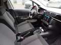 Citroen C3 C3 PureTech 110 Shine Pack Automatik Weiß - thumbnail 12
