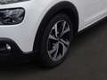 Citroen C3 C3 PureTech 110 Shine Pack Automatik Weiß - thumbnail 9