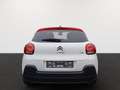 Citroen C3 C3 PureTech 110 Shine Pack Automatik Weiß - thumbnail 5