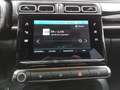 Citroen C3 C3 PureTech 110 Shine Pack Automatik Weiß - thumbnail 13