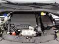 Citroen C3 C3 PureTech 110 Shine Pack Automatik Weiß - thumbnail 7
