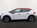 Citroen C3 C3 PureTech 110 Shine Pack Automatik Weiß - thumbnail 6
