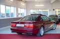 BMW 850 850Ci Aut.850Ci Aut. Rarität Top Zustand Servic... Piros - thumbnail 11