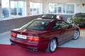 BMW 850 850Ci Aut.850Ci Aut. Rarität Top Zustand Servic... Rood - thumbnail 9
